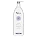 ALOXXI Violet Shampoo - Purple Shampoo for Blonde Hair - Instantly Brightens & Washes Away Brassy Yellow Tones on Blonde, White & Grey Hair - Paraben Free & Sulfate Free, 10.1 Fl Oz