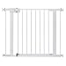 Safety 1st Easy Install 28' High Walk Thru Gate, Fits Between 29' and 38'