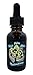 Grave Before Shave Aphrodisiac Blend Beard Oil 1oz.