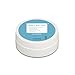 Brandless Coconut Water Body Butter | Moisturizing Body Butter with Hydrating Shea Butter | Smoothing Coconut Water Body Cream | All Skin Types | Paraben, Phthalate, Sulfate, Cruelty Free | Vegan
