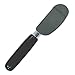 Lassco Wizer W174 Pad Separating Knife - W174