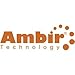 AMBIR TECHNOLOGY