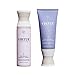 VIRTUE Full Sulfate Free Volumizing Shampoo and Conditioner Set Thickens, Safe for All Hair Types, Color Safe