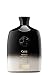 Oribe Gold Lust Repair & Restore Shampoo, 8.5 oz