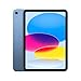 Apple iPad (10th Generation): with A14 Bionic chip,...