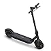 Segway Ninebot MAX G30P Electric Kick Scooter- 350W Motor, 40 Miles Long-Range & 18.6 MPH, 10' Pneumatic Tire, Dual Brakes, W. Capacity 220 lbs, Commuter Electric Scooter for Adults&Teens