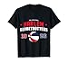 Harlem Globetrotters - The Original 1926 T-Shirt