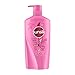 Sunsilk Lusciously Thick and Long Shampoo, 650ml