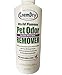 Generic Chem Dry Pet Odor Remover 32 Oz. PROFESSIONAL STRENGTH. For most fresh urine odor and stains. Not sold in stores.