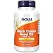 NOW Foods Supplements, Black Cumin Seed Oil, 1,000 mg, Cardiovascular Support*, 60 Softgels