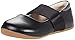 Livie & Luca Bella Ballet Flat | Black 9