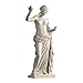 Design Toscano Venus of Arles Greek Statue Gallery, Antique Stone