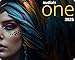 Audials One 2025 [PC Download]