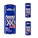 ARRID XX Anti-Perspirant Deodorant Solid Regular 2.6 oz (Pack of 3)