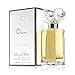 Oscar de la Renta Esprit D'Oscar Eau de Parfum Perfume Spray for Women, 3.4 Fl. Oz.