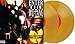 Enter the Wu-Tang (36 Chambers) Vinyl Me Please VMP 2xLP Gold Galaxy Colored Vinyl