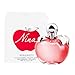 Nina By Nina Ricci For Women - Indulgent Designer Perfume For Her - Floral, Fruity Scented Eau De Toilette Spray Infused With Apple, Amalfi Lemon And Lime - Stylish Bottle Design - 2.7 Oz EDT Spray