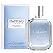 Kenneth Cole Mankind Legacy Eau De Toilette Spray, 3.4 Fl Oz