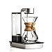 Chemex Ottomatic Coffeemaker Set - 40 oz. Capacity - Includes 6 Cup Coffeemaker