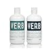 Verb Hydrating Shampoo & Conditioner Duo, 12 fl oz