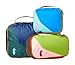 Cotopaxi Cubo Dos Travel Cube - Random Color - Single - Del Dia Medium - One of A Kind!