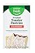 Amazon Fresh, Frosted Strawberry Toaster Pastries, 8 Count