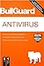 BullGuard | Antivirus 2020 | 1 Device | 1 Year [PC Online code]