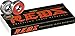 Bones REDS Skateboard Bearings 8 Pack