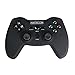 Matricom G-Pad BX Wireless USB Rechargeable Bluetooth Pro Game Pad Joystick (Samsung Gear VR and G-Box Compatible!)