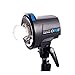 Elinchrom Compact D-Lite RX One (EL20485.1)