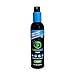 FunkAway Odor Eliminating Spray for Shoes, Skates, Work Boots & More, 8 oz., Extreme Odor Eliminator, Perfect for Stinky Stuff You Can't Put in the Wash