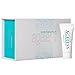 Instantly Ageless - FACELIFT IN A BOX: Age-Fighting Facial Treatment (1 box, 25 vials)