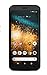CAT S62 T-Mobile - 4G Rugged Smartphone (IP68, MIL SPEC 810H, Super Bright 5.7' FHD+ Display, 4000mAh Battery, 4GB RAM / 128 GB ROM) - Black (Renewed)