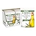 StarKist E.V.O.O. Yellowfin Tuna in Extra Virgin Olive Oil, 2.6 Oz, Pack of 24