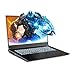 Sager 2024 NP7570E Gaming Laptop, 17.3 Inch FHD 144Hz, Intel i9-14900HX, RTX 4070 8GB, 64GB RAM, 2TB Gen4 NVMe SSD, Win 11