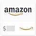 Amazon eGift Card - Amazon For All Occasions