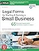 Legal Forms for Starting & Running a Small Business: 65 Essential Agreements, Contracts, Leases & Letters