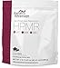 Bariatric Advantage High Protein Meal Replacement Drink Mix, Protein Powder Whey Isolate for Gastric Bypass and Sleeve Gastrectomy Patients, 27g Protein, Lactose Free - Chocolate, 28 Servings