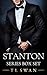 Stanton Series Box Set