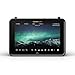 Atomos Shogun Ultra 7-Inch HDR Monitor-Recorder 8K Raw