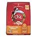 Purina ONE Chicken and Rice Formula Dry Dog Food - 8 lb. Bag