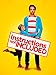 Instructions Not Included (English Subtitled)