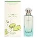 Hermes Un Jardin Sur Le Nil 3.3 oz Eau de Toilette Spray