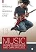 Music Business Handbook and Career Guide (Music Business Handbook and Career Guides)