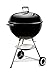 Weber Original Kettle 22-Inch Charcoal Grill