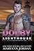 Dolby (Lighthouse Security Investigations West Coast Book 5)