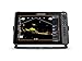 Lowrance HDS PRO 12 Inch Fish Finder/ Chart Plotter with ActiveImaging HD 3-in-1 Transducer with Smartphone Integration