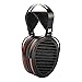 HIFIMAN Arya Organic Full-Size Over-Ear Open-Back Planar Magnetic Headphone with Stealth Magnets for Audiophiles, Home & Studio Listening