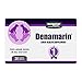 Nutramax Laboratories Denamarin Liver Health Supplement for Large Dogs - with S-Adenosylmethionine (Same) and Silybin, 30 Tablets