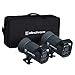 Elinchrom ELC 500/500 Dual Kit (EL20737.2.US)